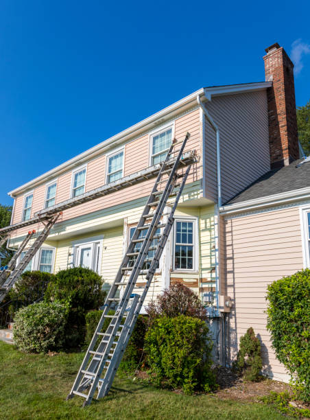 Best Hoarding Cleanup  in Cordova, AL