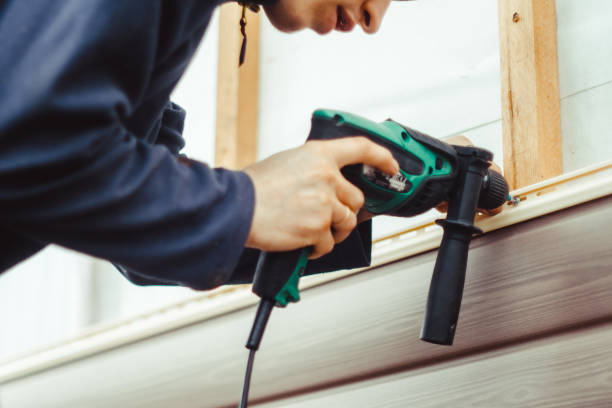 Best Carpet Removal and Disposal  in Cordova, AL